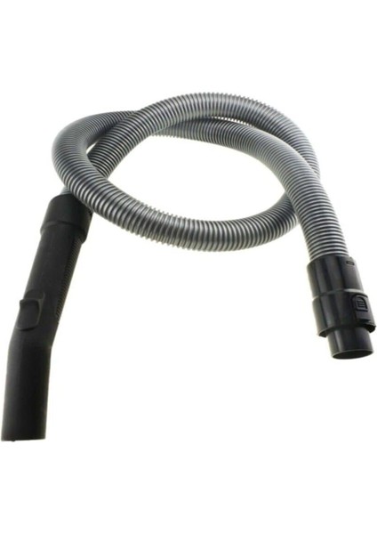 Philips Fc 9533 Powerpro Active Elektrikli Süpürge Hortum Seti fiyatları