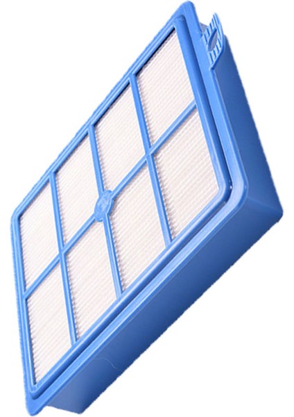 Beko Bks 5554 Hepa Filtre Seti Yeni Tip modelleri
