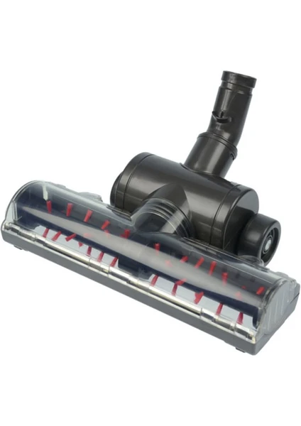 Dyson DC32 Elektrikli Süpürge Turbo Emici Yer Başlığı