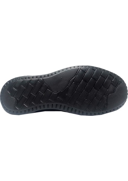 77537 Hakiki Nubuk Deri Erkek Bot modelleri