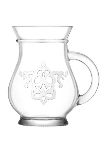 Ayran Bardagı Teklı