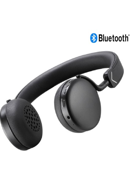 Desibel K550 Bluetooth Kulaklık Siyah fırsatları