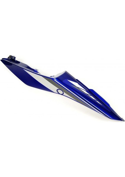 Yzf R25 Sele Alt Sol Grenaj Mavi 2015