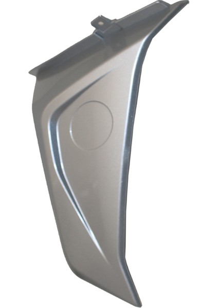 150 Nk Ön Panel Sağ Dış Kapak