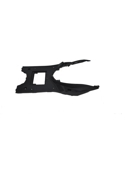 Rks Blazer Xr Ön Basamak Plastiği