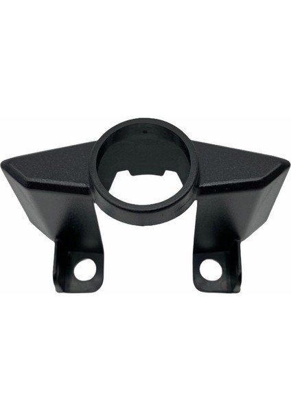 125 Drift L Kontak Plastiği