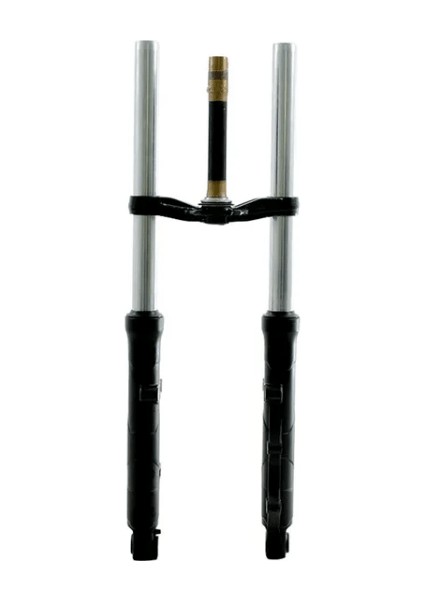 PULSAR NS200 ÖN AMORTİSÖR TAKIMI 2017 ABS Lİ MODEL