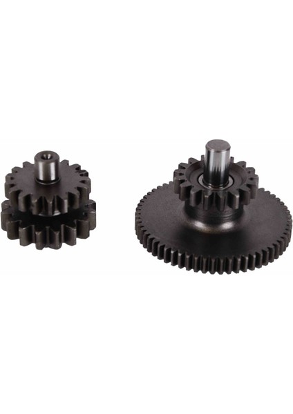 Cg 125-150 Marş Dişli Takımı