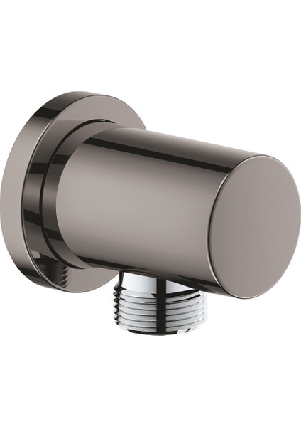 Rainshower Askılı Duş Çıkış Dirseği 27057A00