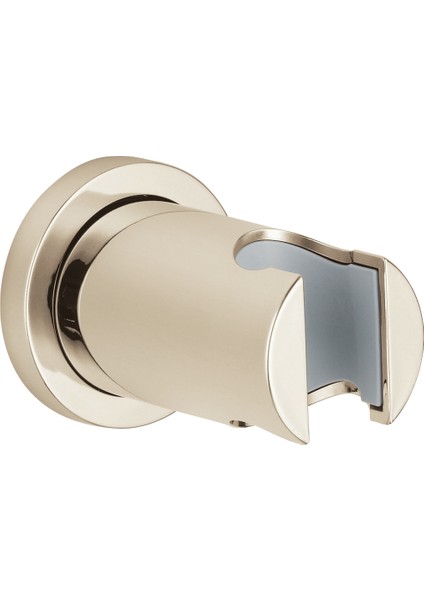 Rainshower El Duşu Askısı 27074BE0