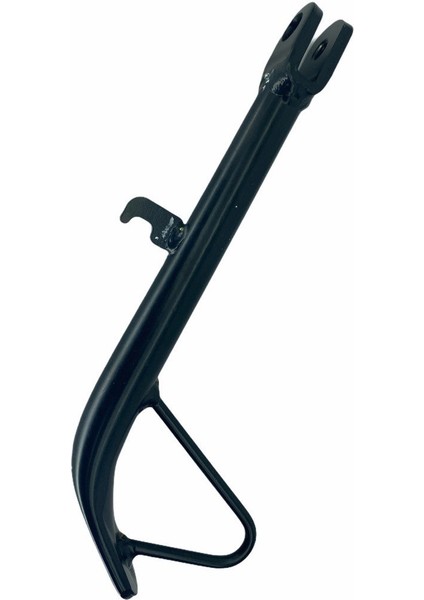 Adress 110 Yan Sehpa