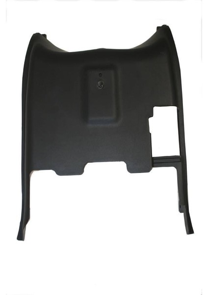 Revival 50 Şasi Alt Koruma