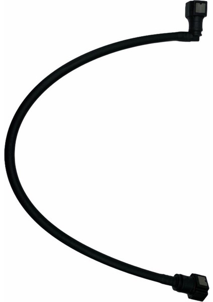 Vulture 125 I Benzin Hortumu