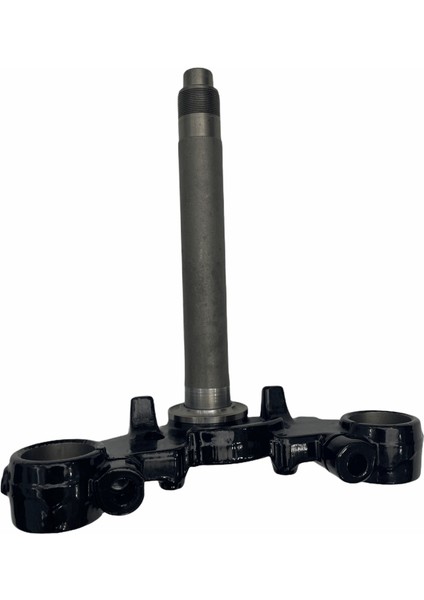 Vulture 125 I Ön Maşa