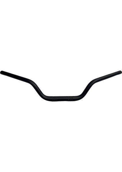 Kd 125 F Gidon