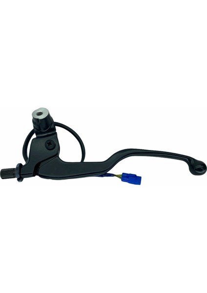 Dominar D 250 Debriyaj Kolu Komple