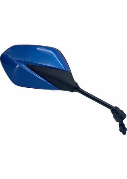 Mati 125 Mavi Sağ Ayna