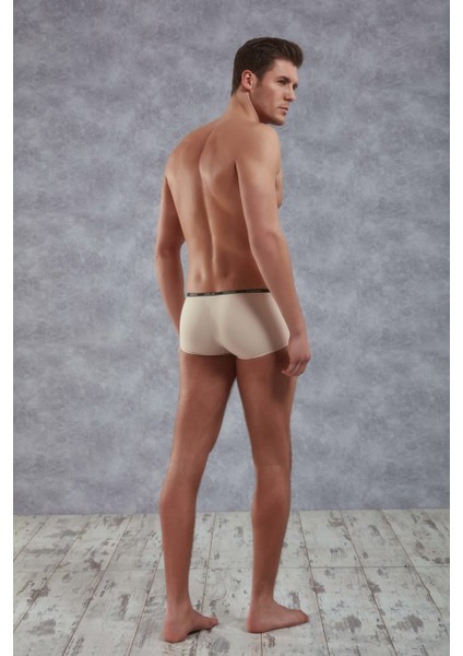 Erkek Boxer 1590 fiyatları