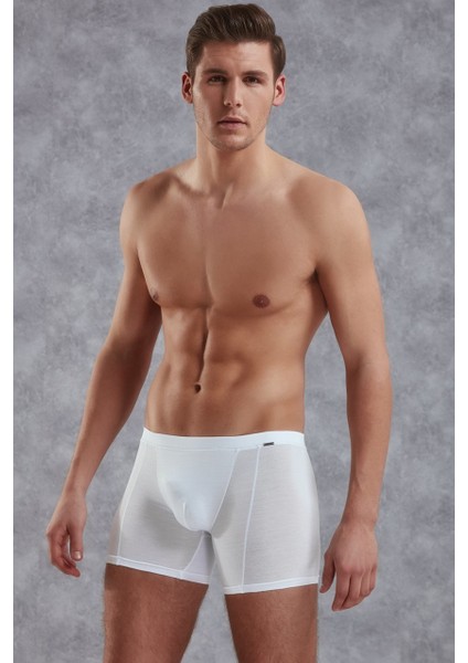 Premium Erkek Boxer 1510