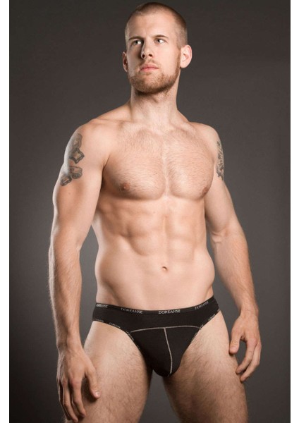 Elegant Erkek Slip Külot 1215 fiyatları