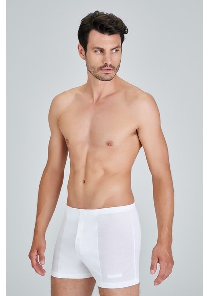 Elite Merserize Şort Boxer fiyatları