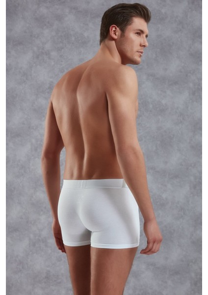 Essentials Erkek Boxer 1777 fiyatları