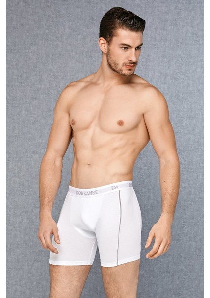 Elegant Erkek Boxer 1780