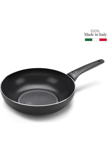 Recy Wok Tava 28CM