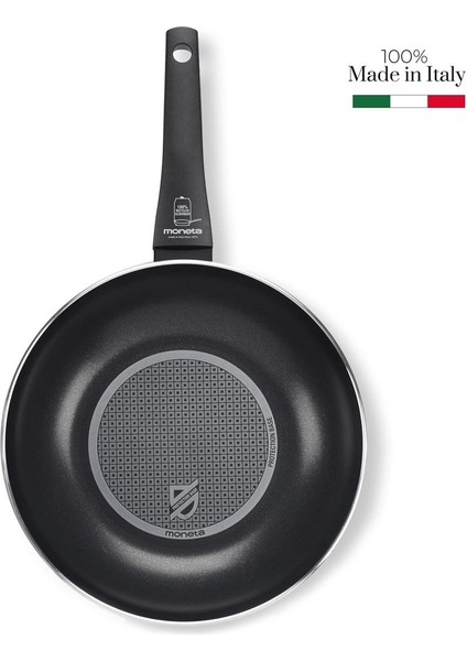 Recy Wok Tava 28CM