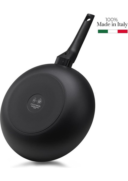 Recy Wok Tava 28CM