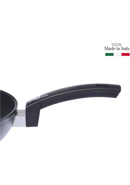 Etnea Wok Tava 28 CM