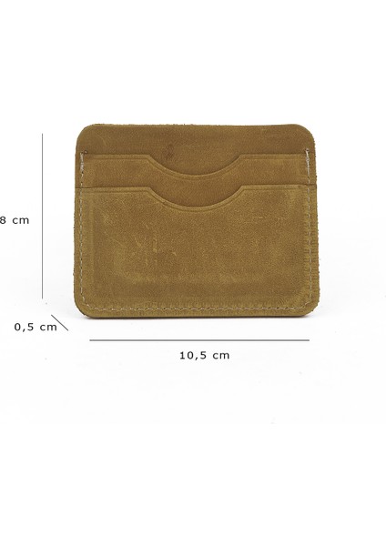 Erkek Deri Cüzdan 103439 K004 Tarcın fiyatları