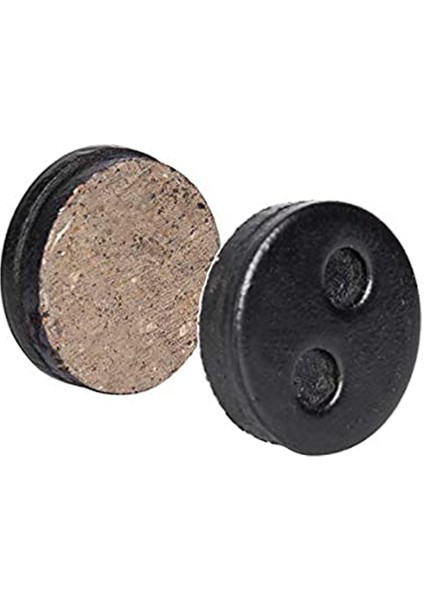 Xiaomi M365 Elektrikli Scooter Için Fren Balatası modelleri