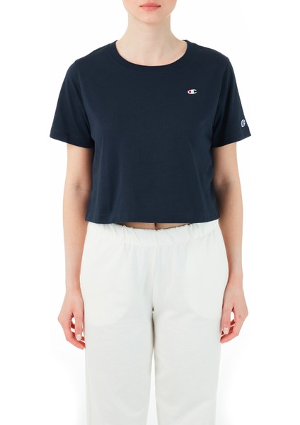 Tişört Bayan Tişört 112731 Nny BS501