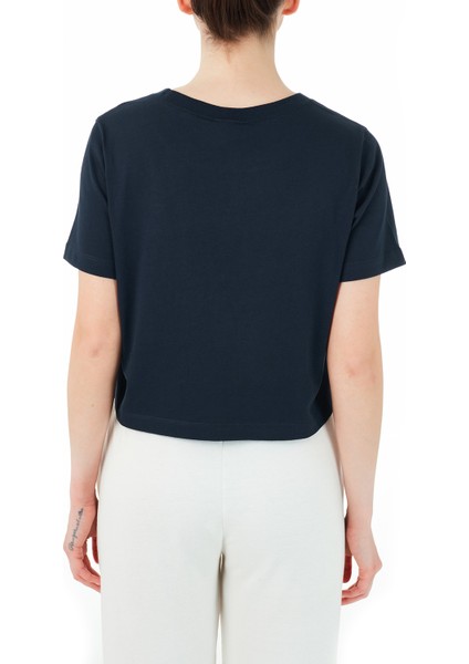 Tişört Bayan Tişört 112731 Nny BS501 fiyatları