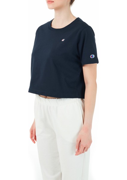 Tişört Bayan Tişört 112731 Nny BS501 modelleri