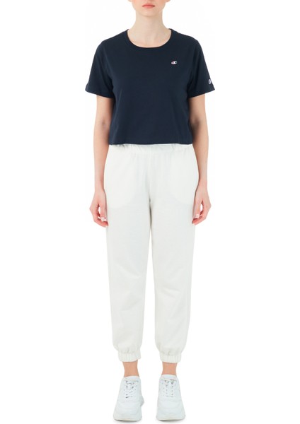 Tişört Bayan Tişört 112731 Nny BS501 indirimleri