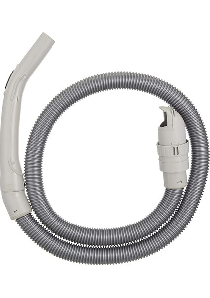 Ihlas Aqua Vac Uyumlu Süpürge Hortumu ( DİKKAT !!! Clean Max Ve Qvac Ile Uyumlu Değil )