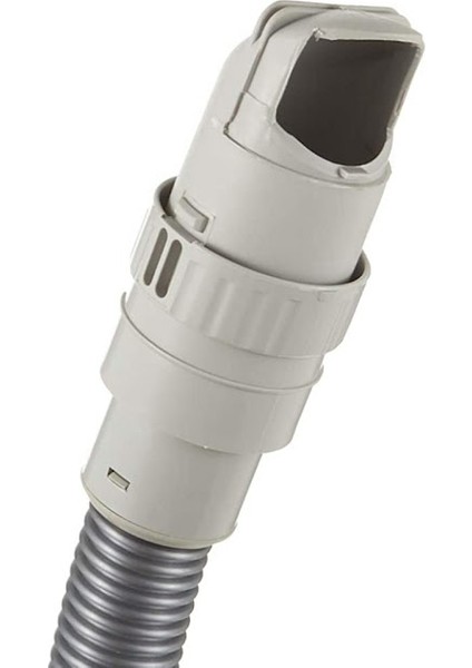 Ihlas Aqua Vac Uyumlu Süpürge Hortumu ( DİKKAT !!! Clean Max Ve Qvac Ile Uyumlu Değil ) fiyatları