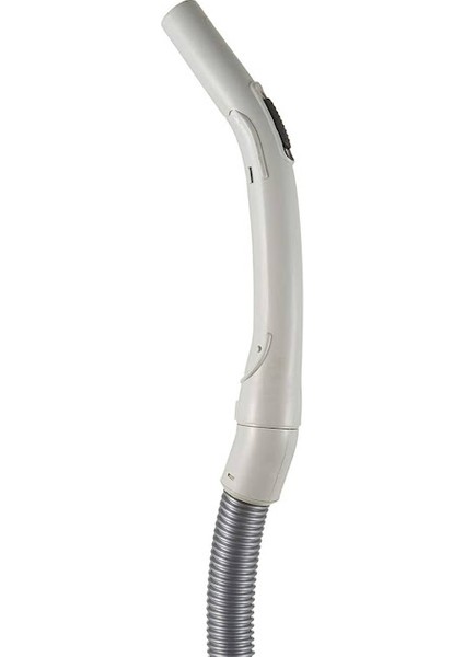 Ihlas Aqua Vac Uyumlu Süpürge Hortumu ( DİKKAT !!! Clean Max Ve Qvac Ile Uyumlu Değil ) modelleri