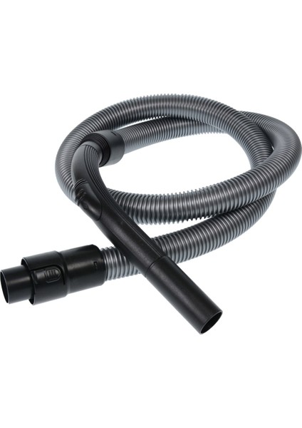 Philips Fc 8475 Powerpro Compact Uyumlu Süpürge Hortumu ( Silikon Hortum )