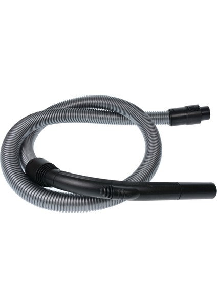 Philips Fc 8670 Powerpro Active Uyumlu Süpürge Hortumu ( Silikon Hortum )
