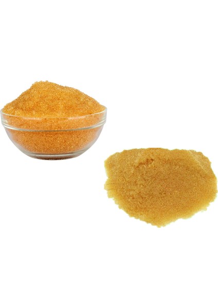 Kireç Önleyici Su Arıtma ve Yumuşatma Reçinesi 150 Gram