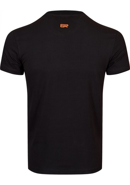 Erkek Sıfır Yaka T-Shirt modelleri