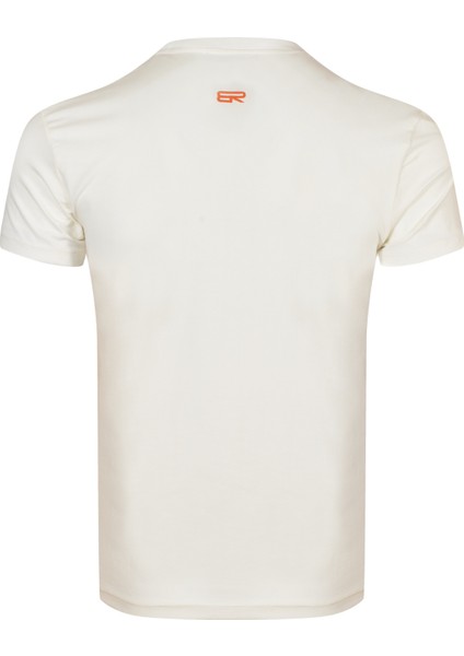 Erkek Sıfır Yaka T-Shirt modelleri