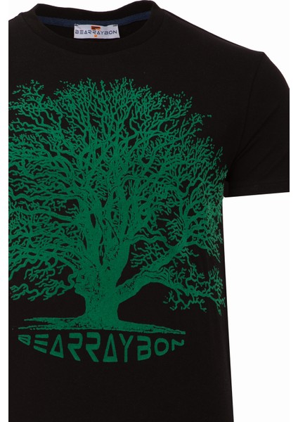 Erkek Sıfır Yaka T-Shirt fiyatları