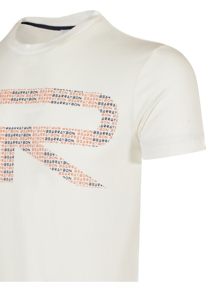 Erkek Sıfır Yaka T-Shirt fiyatları