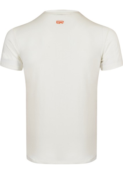 Erkek Sıfır Yaka T-Shirt modelleri