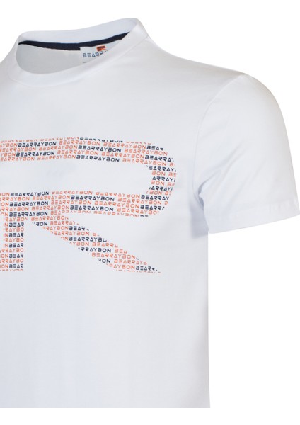 Erkek Sıfır Yaka T-Shirt fiyatları