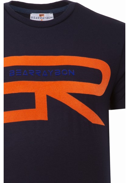 Erkek Sıfır Yaka T-Shirt fiyatları